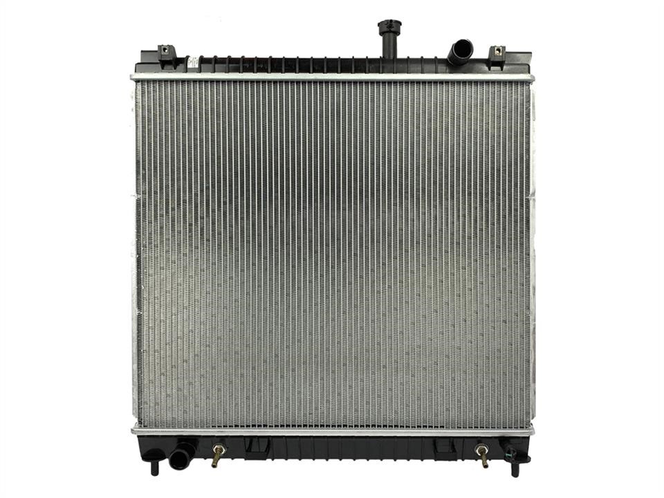 Sakura 3251-1013 Radiator, engine cooling 32511013