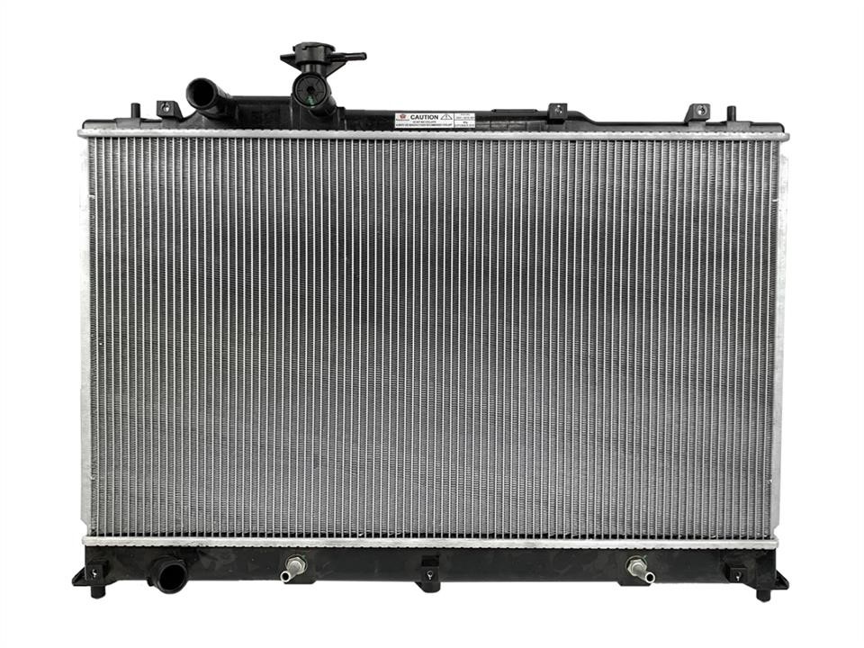 Sakura 33018510 Radiator, engine cooling 33018510