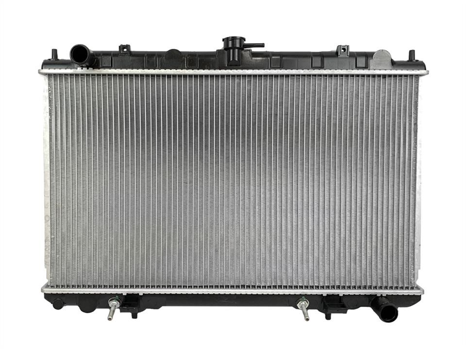 Sakura 3341-1016 Radiator, engine cooling 33411016