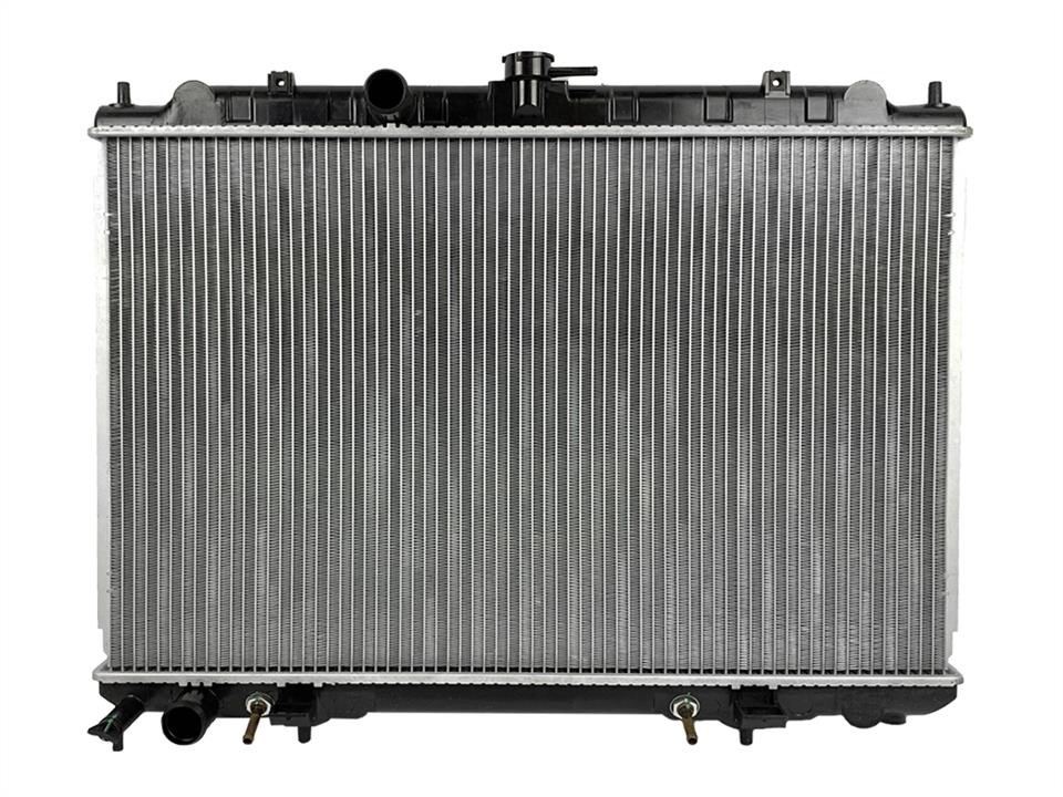 Sakura 3341-1034 Radiator, engine cooling 33411034
