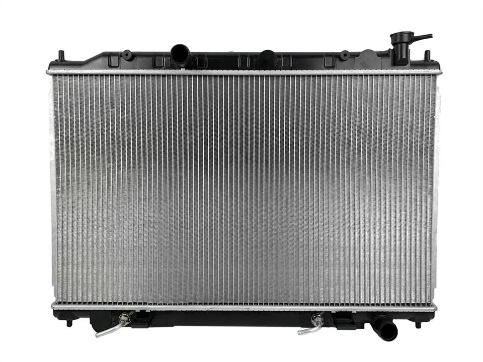 Sakura 3341-1036 Radiator, engine cooling 33411036