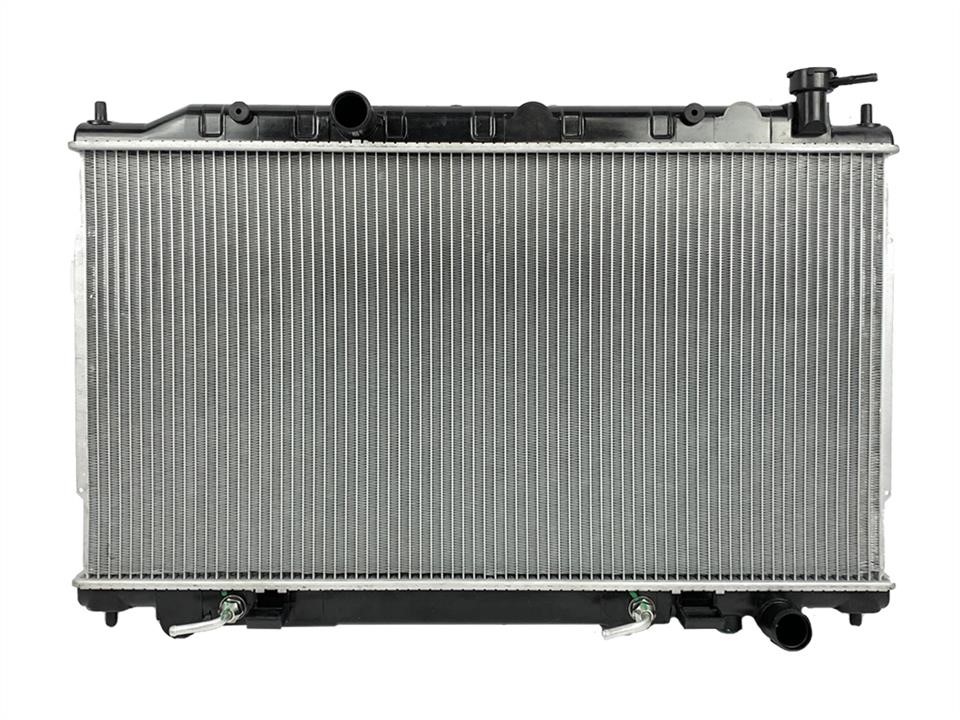 Sakura 3341-1068 Radiator, engine cooling 33411068