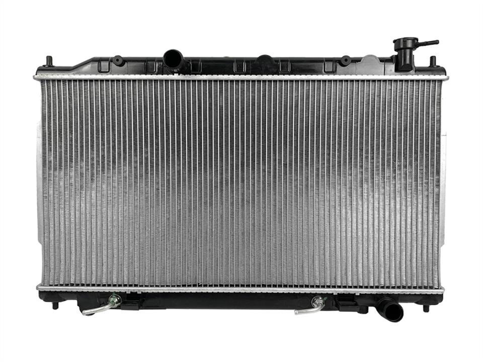 Sakura 3341-1069 Radiator, engine cooling 33411069