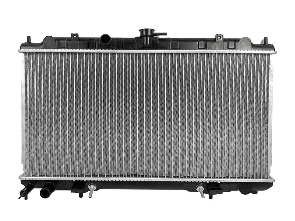 Sakura 3341-1072 Radiator, engine cooling 33411072