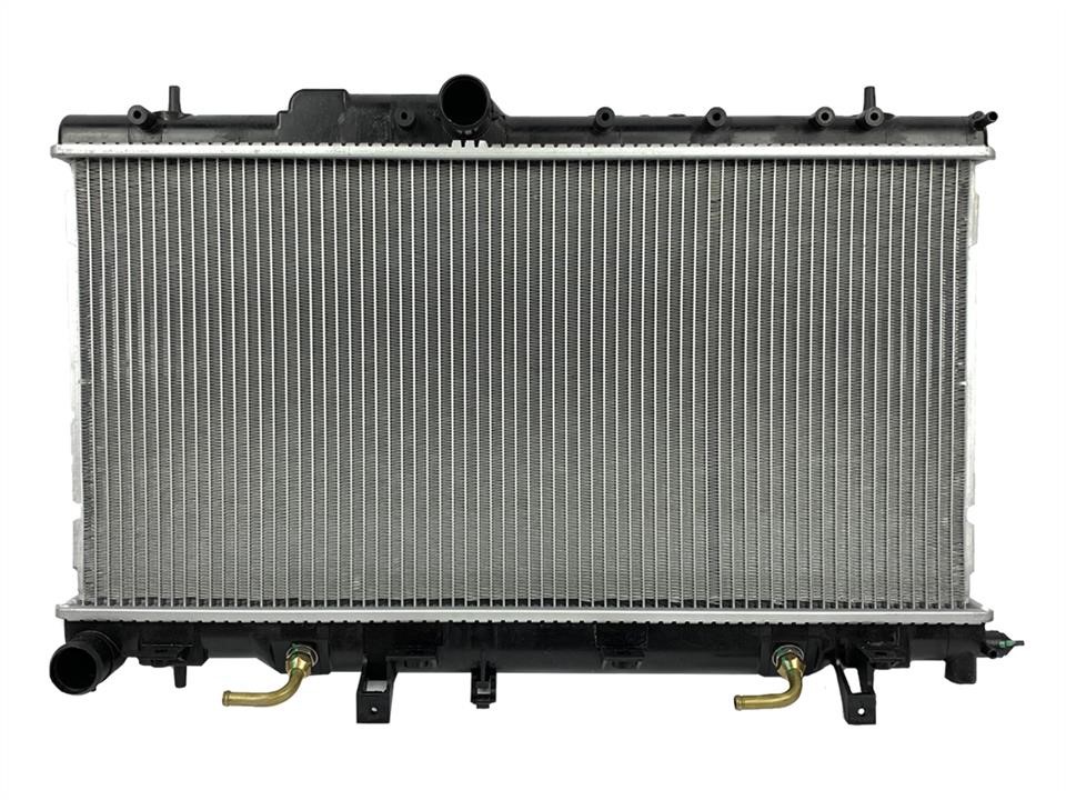 Sakura 3421-1003 Radiator, engine cooling 34211003