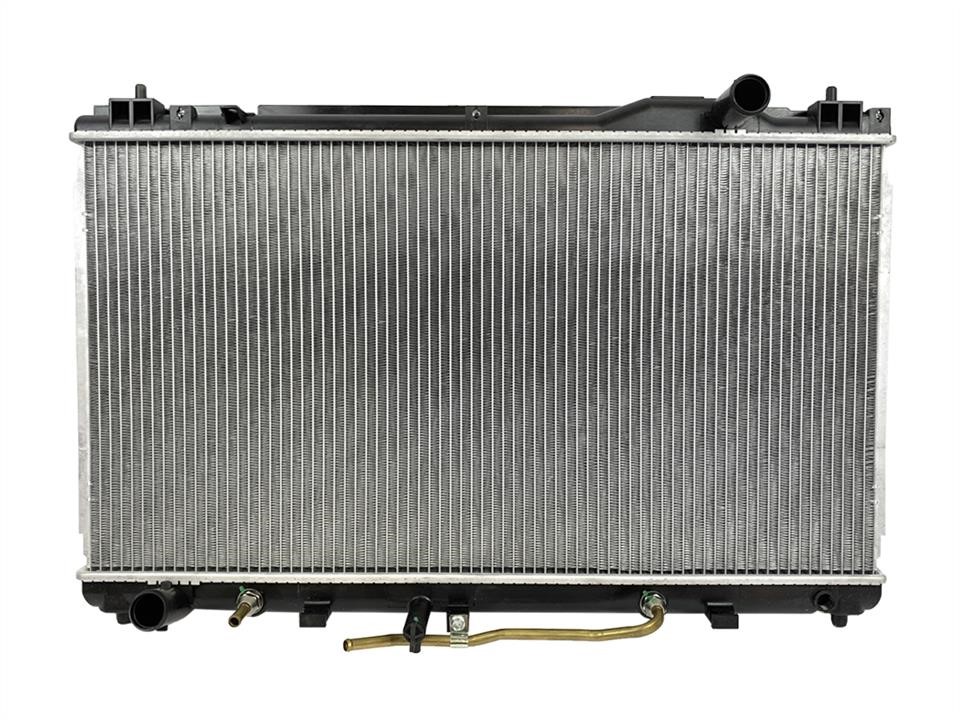 Sakura 3461-1015 Radiator, engine cooling 34611015