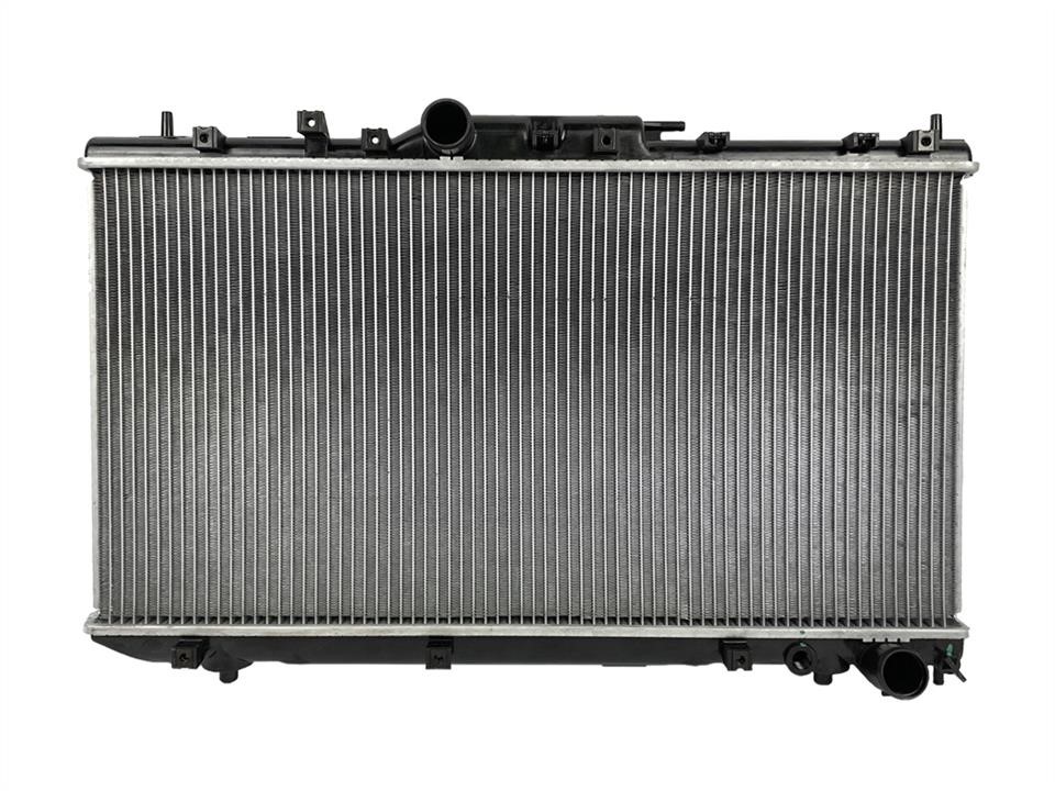 Sakura 3461-1062 Radiator, engine cooling 34611062