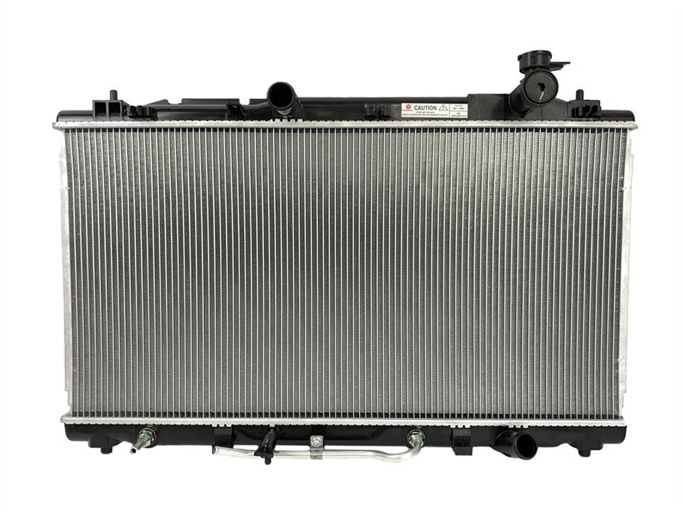 Sakura 3461-8505 Radiator, engine cooling 34618505
