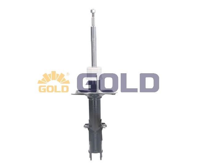 Gold 9260693 Front suspension shock absorber 9260693