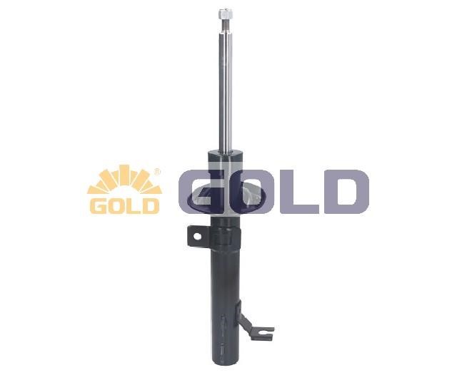 Gold 9251048 Front suspension shock absorber 9251048