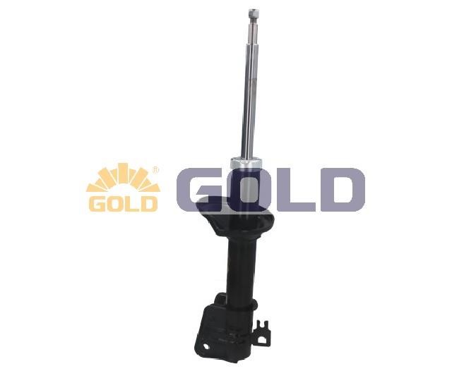 Gold 9261842 Rear suspension shock 9261842