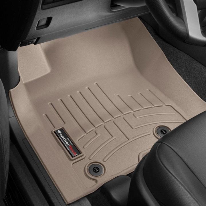 Buy Weathertech 454931 at a low price in United Arab Emirates!