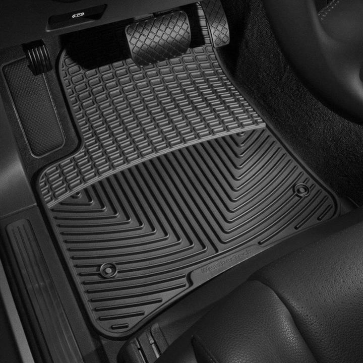 Buy Weathertech W46 at a low price in United Arab Emirates!