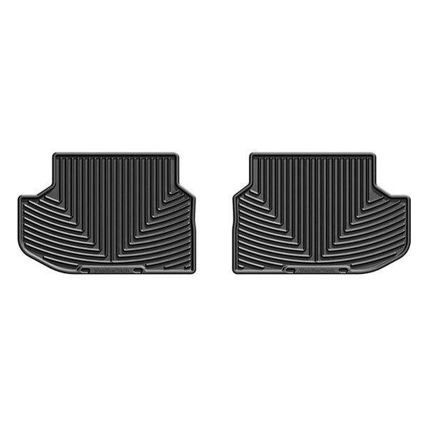 Weathertech W331 Auto part W331