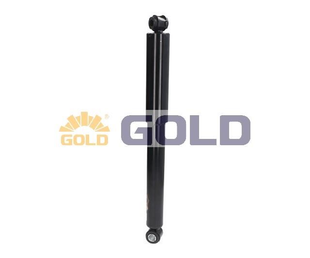 Gold 9150172 Rear suspension shock 9150172