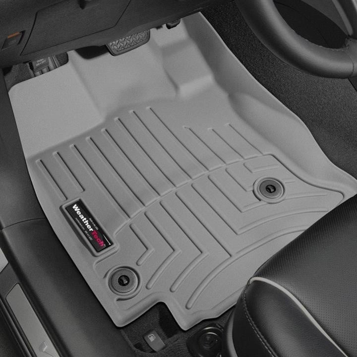Buy Weathertech 464721 at a low price in United Arab Emirates!