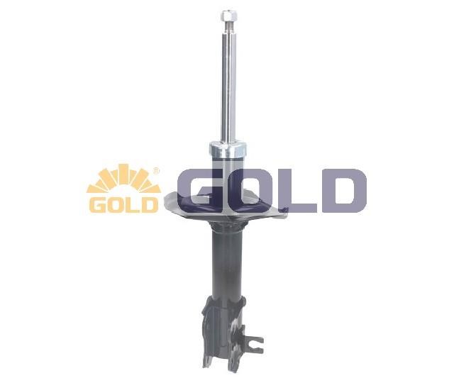 Gold 9260297 Front suspension shock absorber 9260297