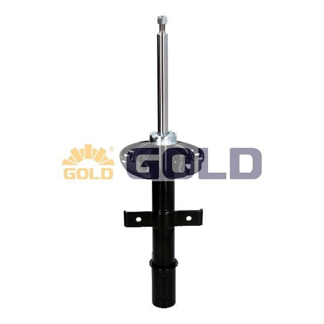 Gold 9251763 Front suspension shock absorber 9251763