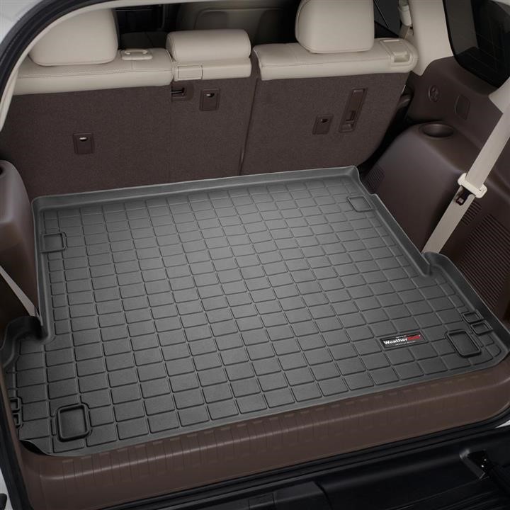 Buy Weathertech 40457 at a low price in United Arab Emirates!