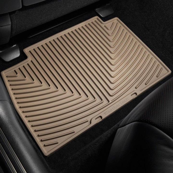 Buy Weathertech W185TN at a low price in United Arab Emirates!