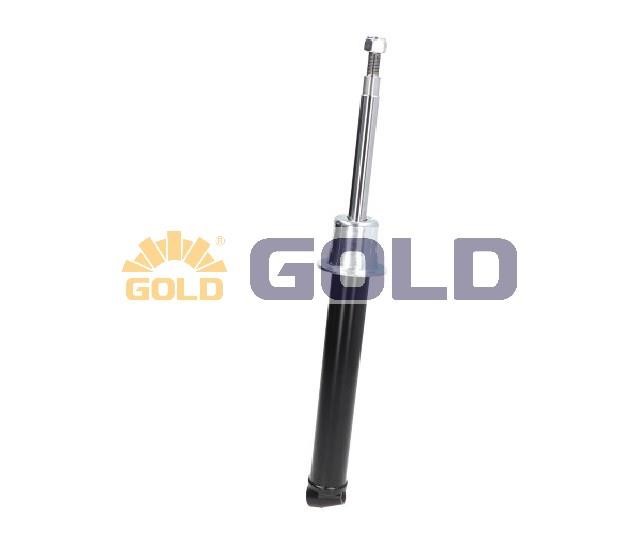 Gold 9251381 Front suspension shock absorber 9251381