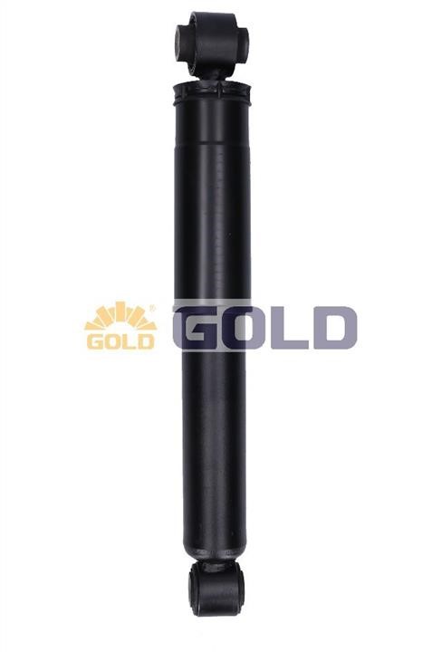 Gold 9160530 Rear suspension shock 9160530