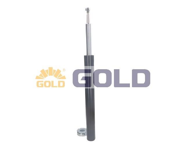 Gold 9370013 Front suspension shock absorber 9370013