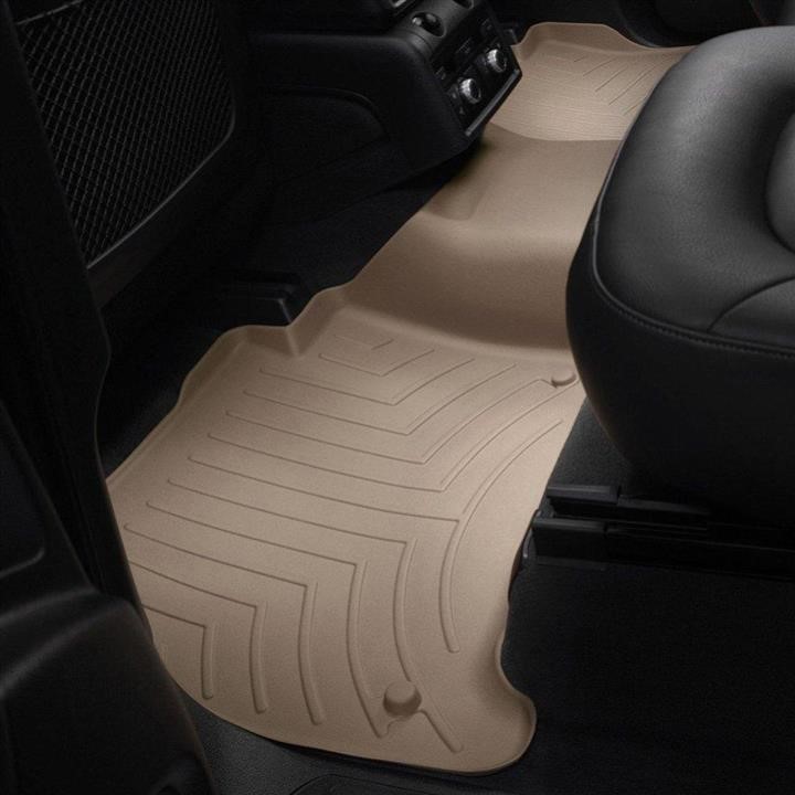 Buy Weathertech 451512 at a low price in United Arab Emirates!
