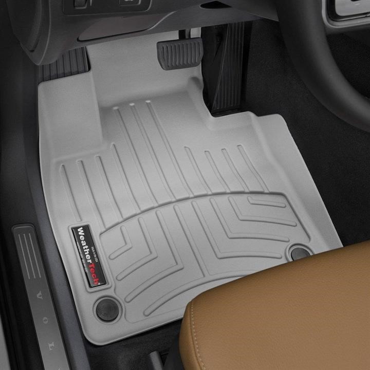 Buy Weathertech 468281 at a low price in United Arab Emirates!