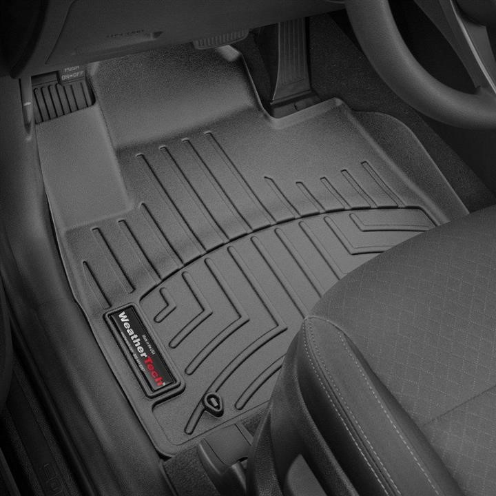 Buy Weathertech 447701 at a low price in United Arab Emirates!