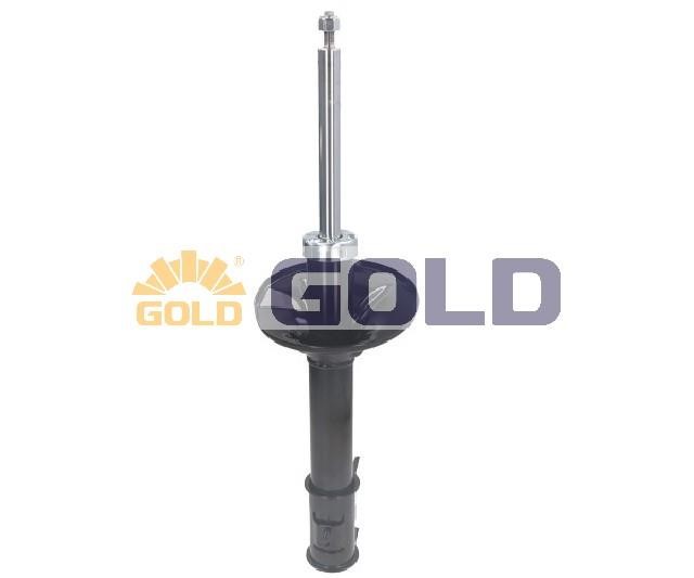 Gold 9260065 Front suspension shock absorber 9260065