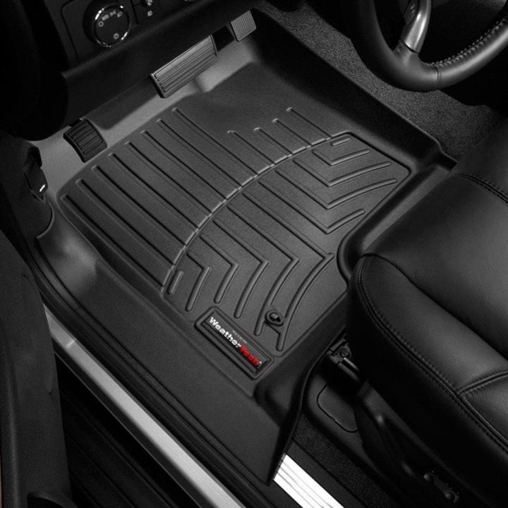 Buy Weathertech 440661 at a low price in United Arab Emirates!