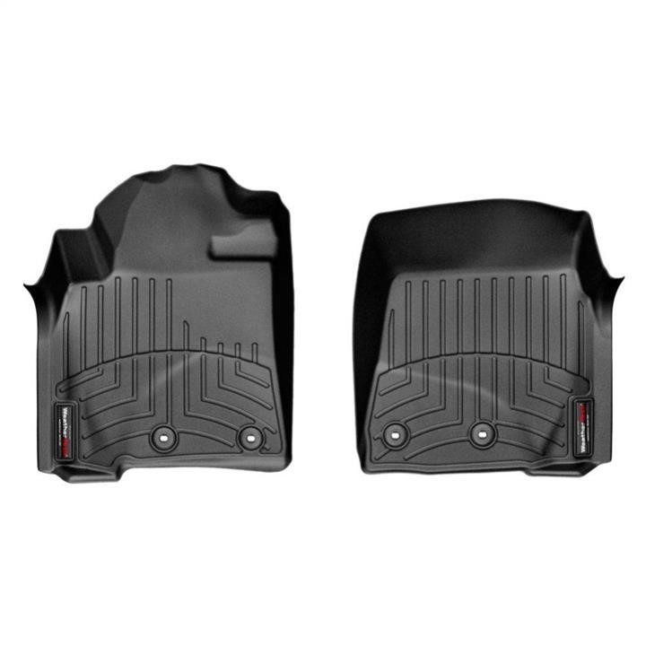 Weathertech 444231 Auto part 444231