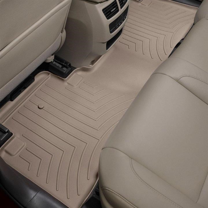Buy Weathertech 455762 at a low price in United Arab Emirates!