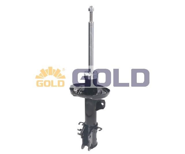 Gold 9262168 Front suspension shock absorber 9262168