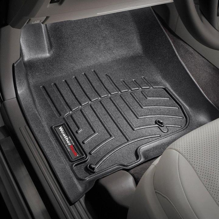 Buy Weathertech 442861 at a low price in United Arab Emirates!