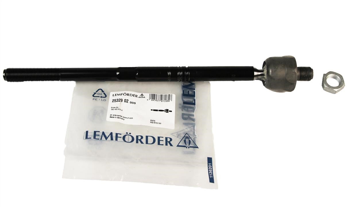 Buy Lemforder 25329 02 at a low price in United Arab Emirates!