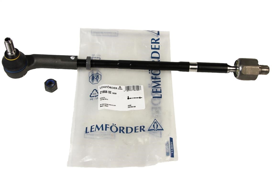 Buy Lemforder 21856 02 at a low price in United Arab Emirates!
