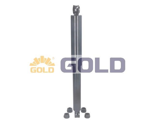 Gold 8130036 Rear suspension shock 8130036