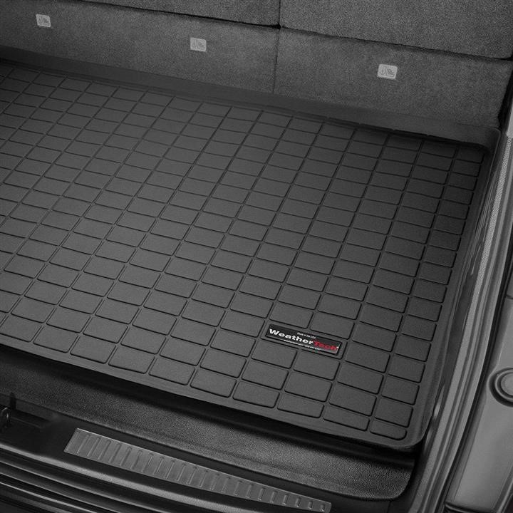 Buy Weathertech 40678 at a low price in United Arab Emirates!