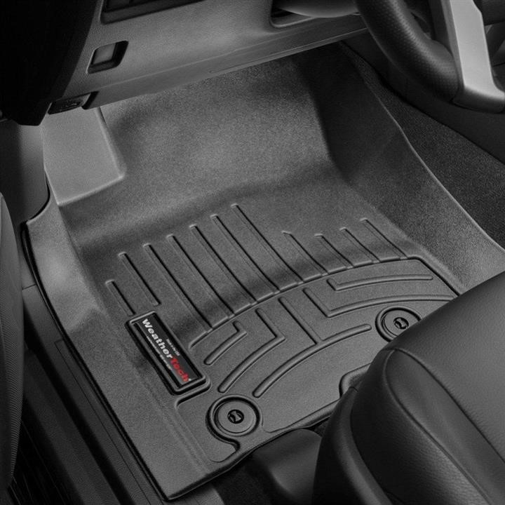 Buy Weathertech 444931 at a low price in United Arab Emirates!
