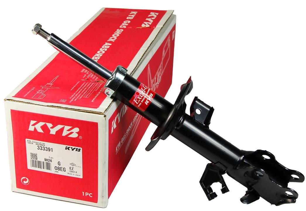 Buy KYB (Kayaba) 333391 – good price at EXIST.AE!