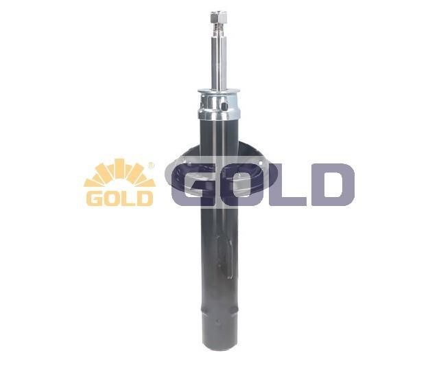 Gold 8260034 Front suspension shock absorber 8260034