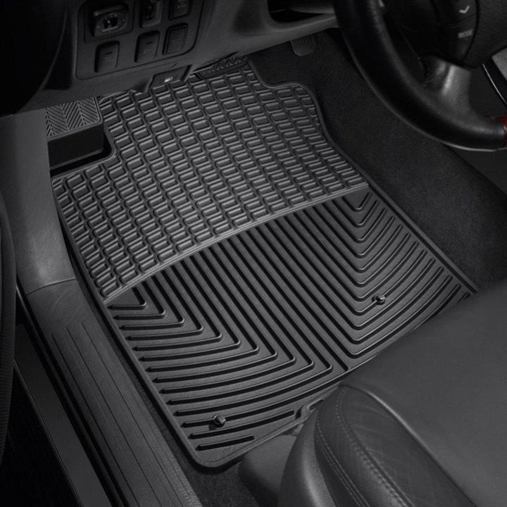 Buy Weathertech W39 at a low price in United Arab Emirates!