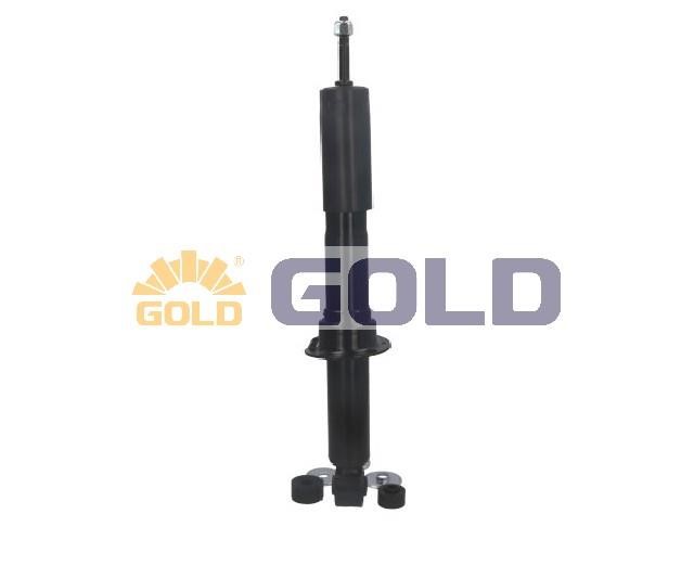 Gold 9450031 Front suspension shock absorber 9450031