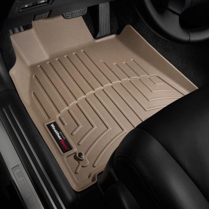Buy Weathertech 452071 at a low price in United Arab Emirates!