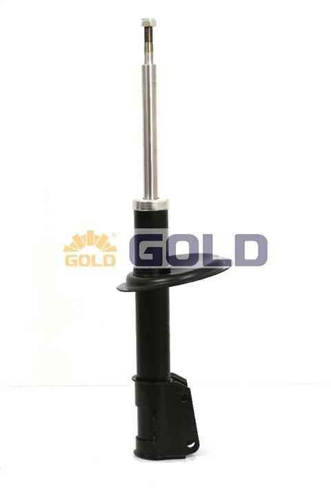 Gold 9261983 Front suspension shock absorber 9261983