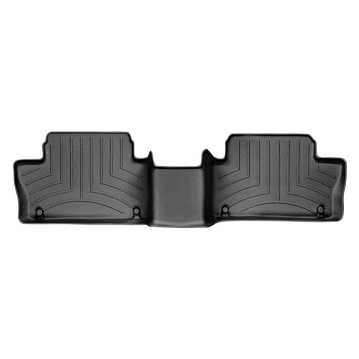 Weathertech 442342 Auto part 442342