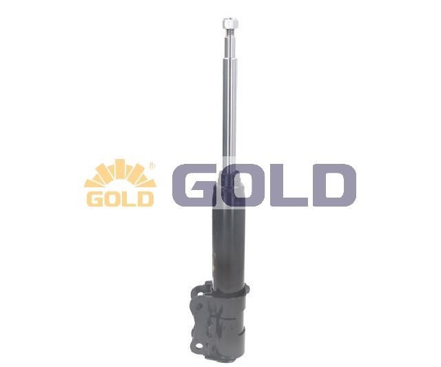 Gold 9260307 Front suspension shock absorber 9260307