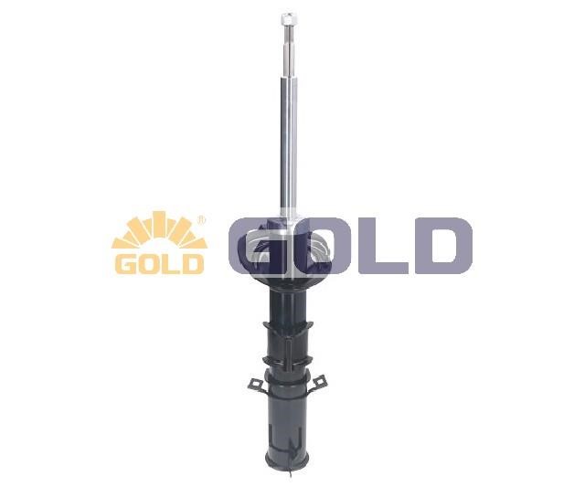 Gold 9270065 Front suspension shock absorber 9270065